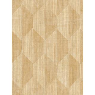 Seabrook Designs CO81205 Connoisseur Acrylic Coated  Wallpaper